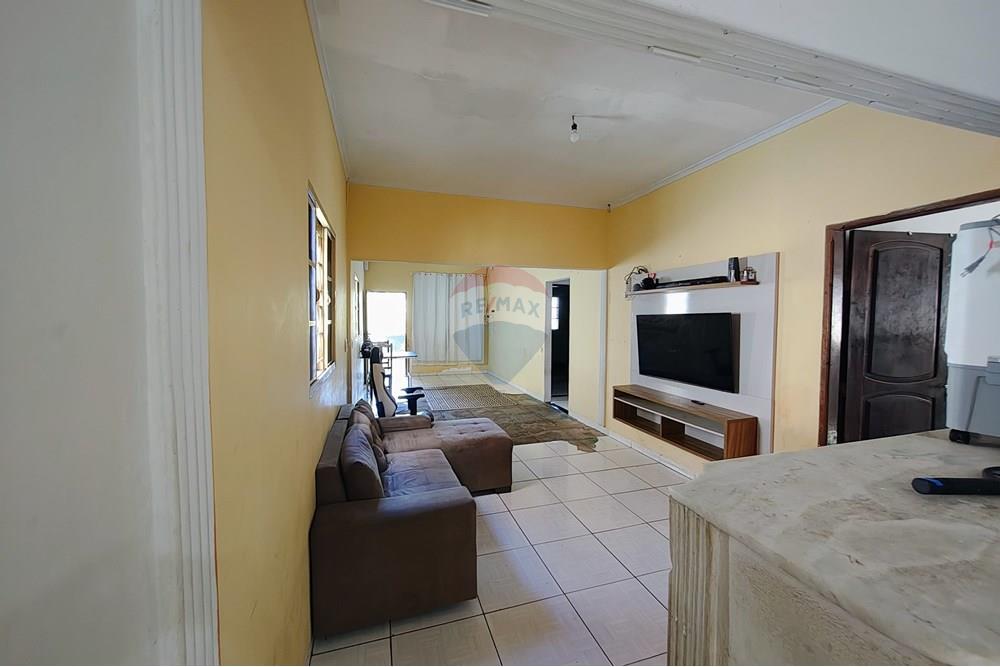 Casa - Venda - Araguaína , Tocantins - 7.jpeg - 720991045-16