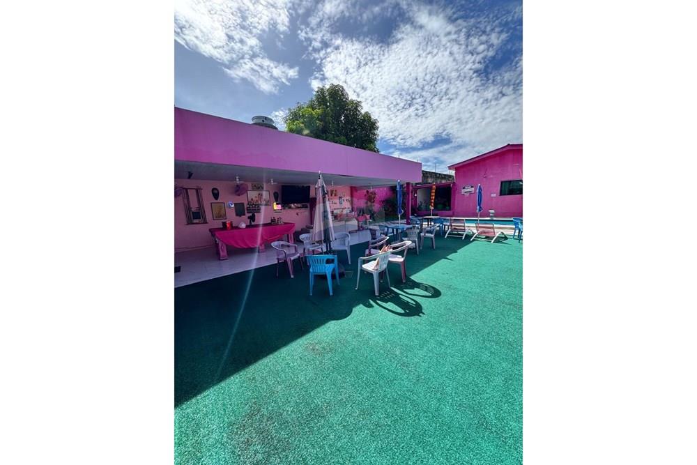 Casa - Venda - Manaus , Amazonas - WhatsApp Image 2026-04-09 at 10.06.05 AM (8).jpeg - 720721011-346