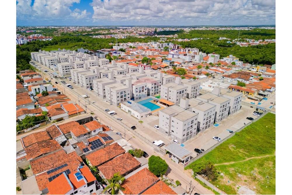 Apartamento - Venda - João Pessoa , Paraíba - Slide6.JPG - 720301263-8