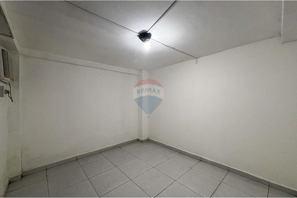 Casa - Alugar - Manaus , Amazonas - WhatsApp Image 2025-12-18 at 18.04.41 (1).jpeg - 722101018-52