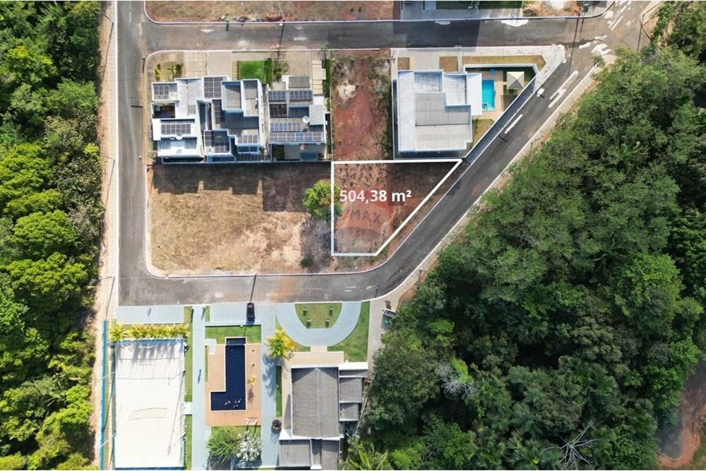 Terreno - Venda - Araguaína , Tocantins - 13.jpeg - 720991028-14