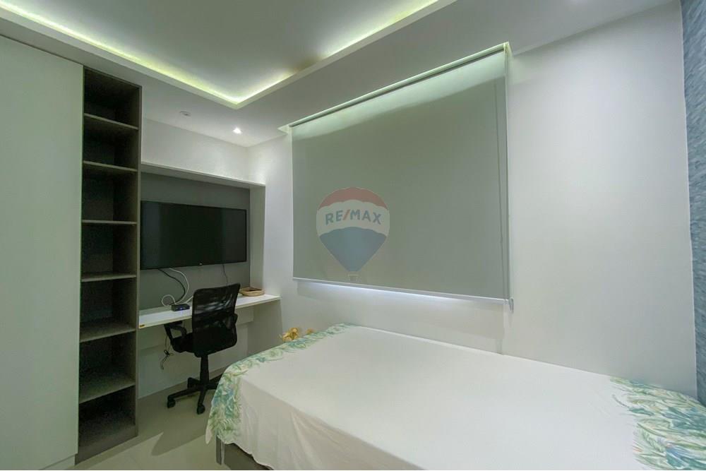 Apartamento - Venda - Natal , Rio Grande do Norte - Foto 35.jpg - 720811032-50