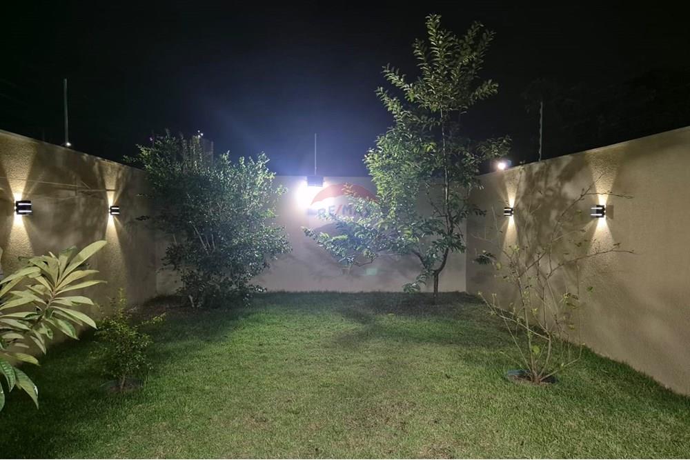 Casa - Venda - Rondonópolis , Mato Grosso - IMG-20250701-WA0389.jpg - 720851027-120