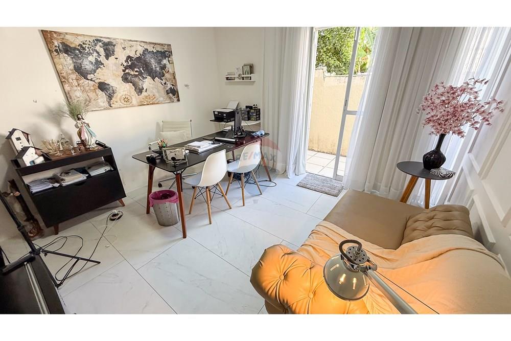 Casa - Venda - Fortaleza , Ceará - IMG_8684.jpg - 722031020-64