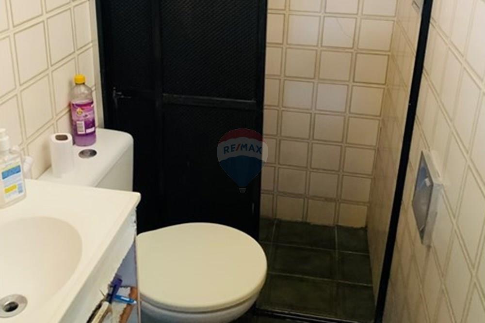 Casa - Venda - Fortaleza , Ceará - IMG_0061.jpg - 722031071-19