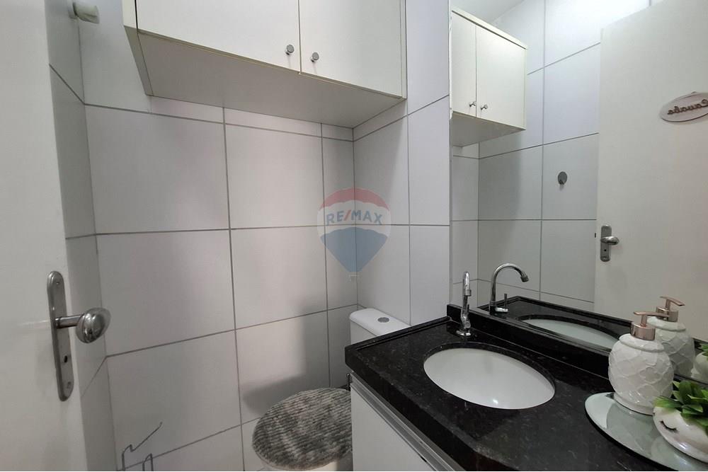 Casa de Condomínio - Venda - Fortaleza , Ceará - 20251007_160116.jpg - 722031047-144