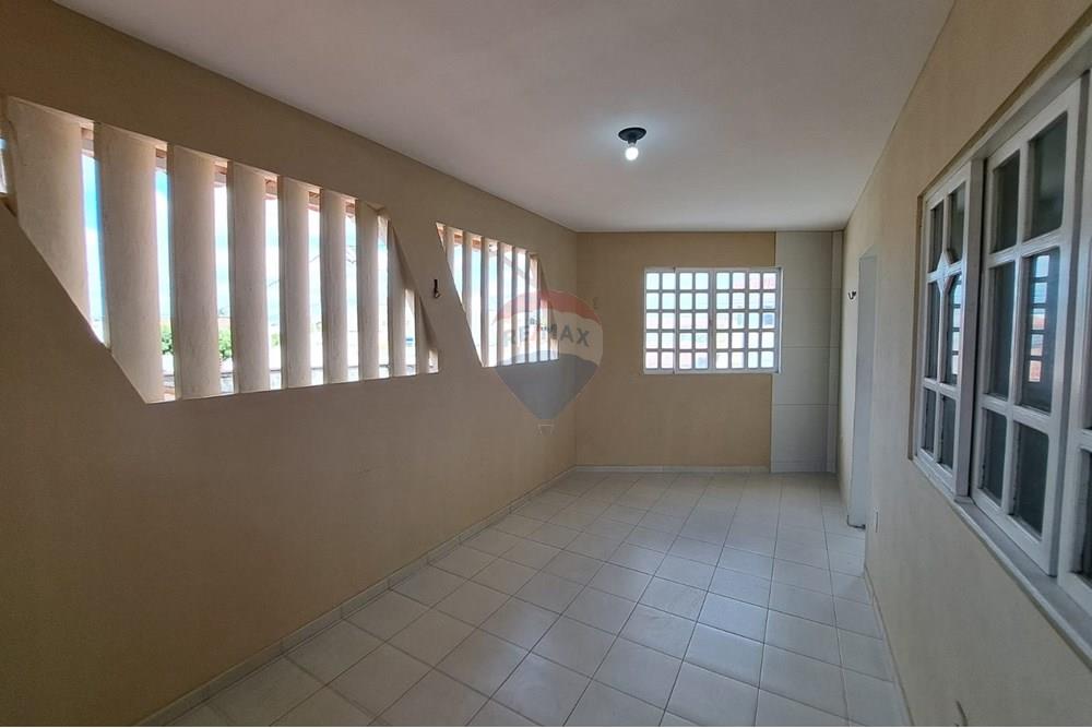 Casa - Venda - Natal , Rio Grande do Norte - JANAIANA 50.jpg - Sala de estar - 720621056-114