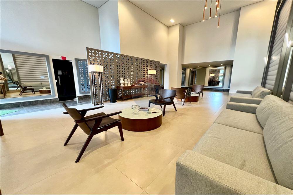 Apartamento - Alugar - Campina Grande , Paraíba - 69 - 720291006-173