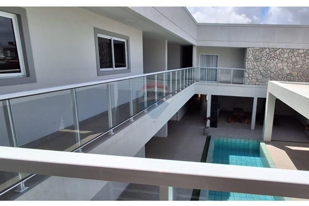 Apartamento - Venda - Conde , Paraíba - WhatsApp Image 2025-12-04 at 12.54.14.jpeg - 720871064-12