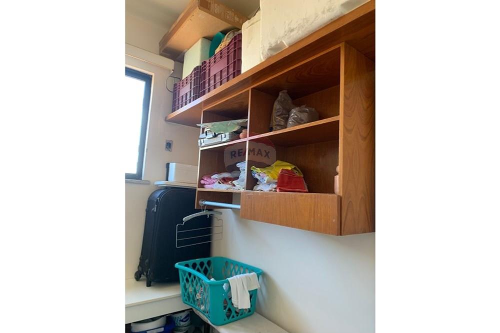 Apartamento - Venda - Fortaleza , Ceará - ce6697a3-1efc-4cae-b698-019a026e4917.jpg - 720981084-14