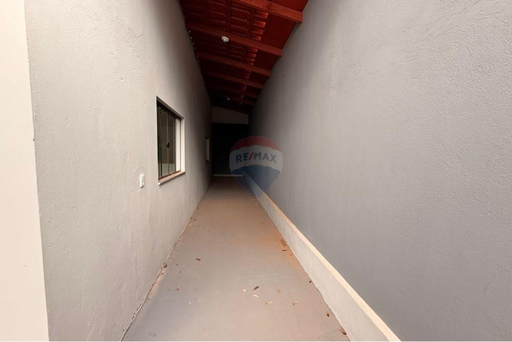 Casa - Alugar - Parauapebas , Pará - IMG-20250929-WA0094.jpg - 722021004-393