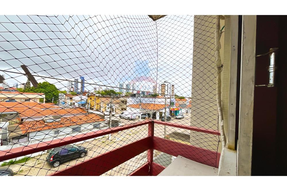 Apartamento - Venda - Natal , Rio Grande do Norte - 1000923366.jpg - 720891022-53