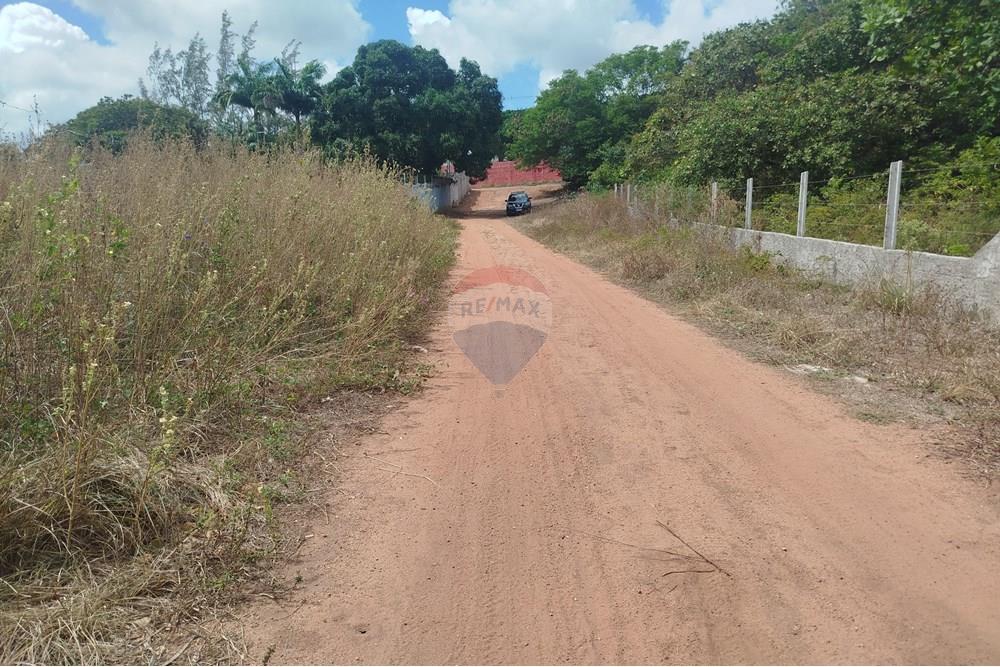 Terreno - Venda - Nísia Floresta , Rio Grande do Norte - WhatsApp Image 2024-11-22 at 21.32.29 (1).jpeg - 720891013-275