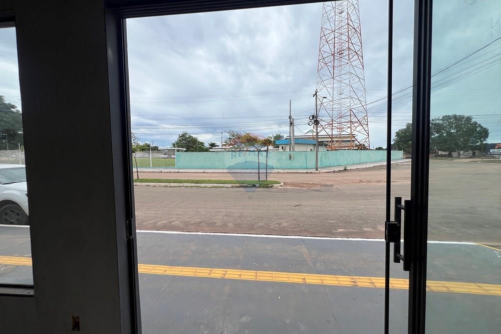 Ponto Comercial - Alugar - Redenção , Pará - IMG_2743.jpeg - 722331001-164