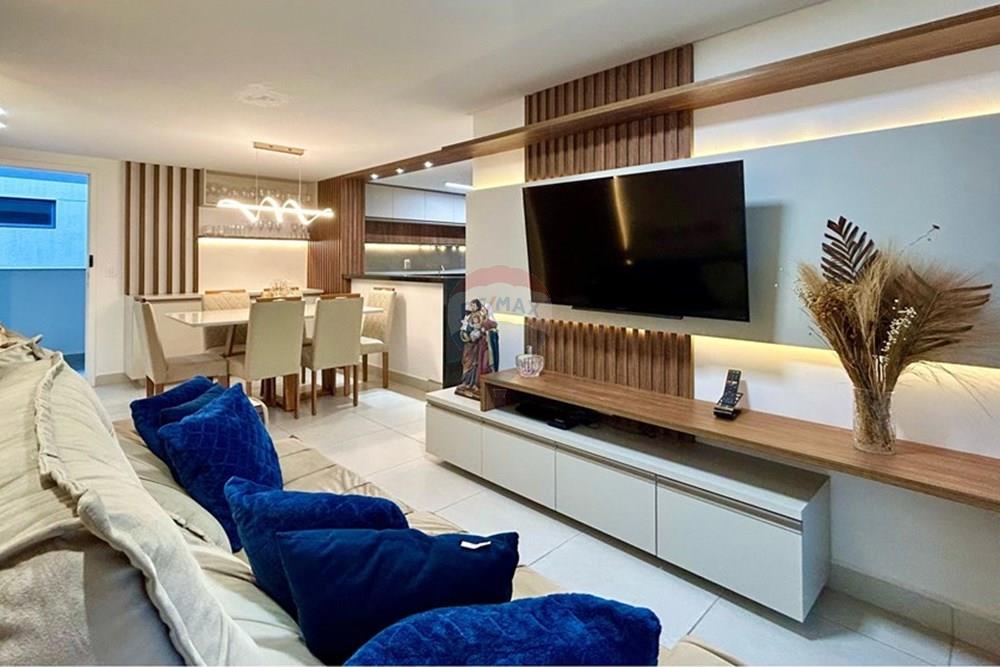 Cobertura - Venda - Cabedelo , Paraíba - IMG-20250403-WA0067.jpg - 722001085-70