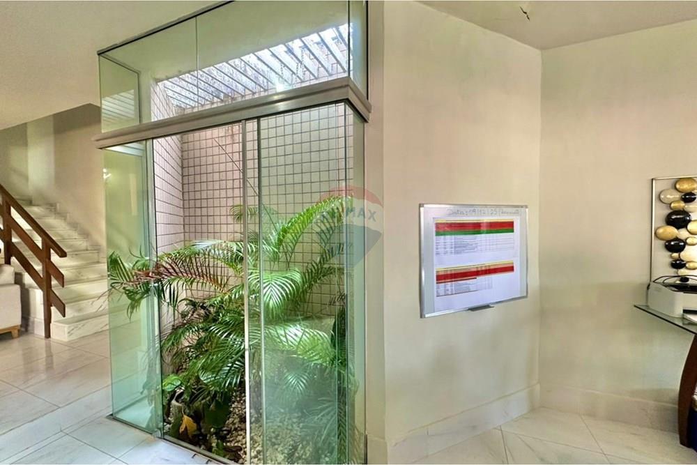 Casa Comercial - Venda - Natal , Rio Grande do Norte - WhatsApp Image 2026-01-22 at 12.47.47-4.jpeg - 720891260-17