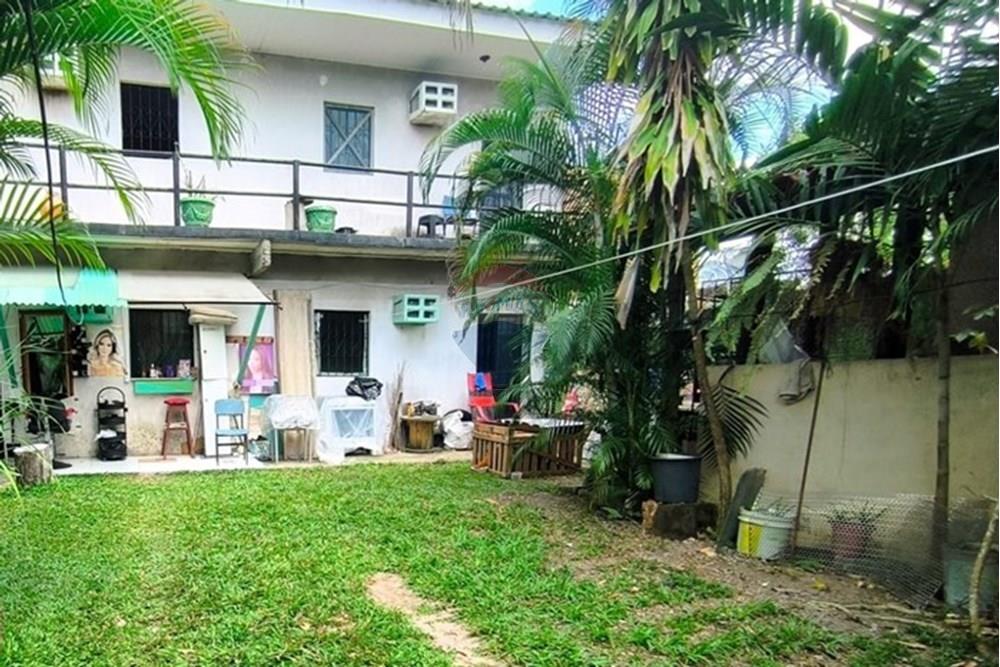 Kitnet - Venda - Manaus , Amazonas - IMG-20251015-WA0198.jpg - 720661012-19