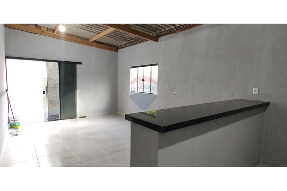 Casa - Venda - Rondonópolis , Mato Grosso - Cópia de IMG_20250318_162110996.jpg - 720771057-16