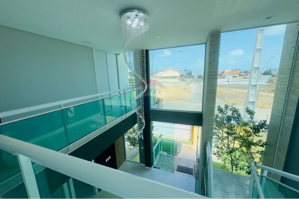 Casa - Venda - Fortaleza , Ceará - WhatsApp Image 2025-12-29 at 17.07.37 (5).jpeg - 722031083-51