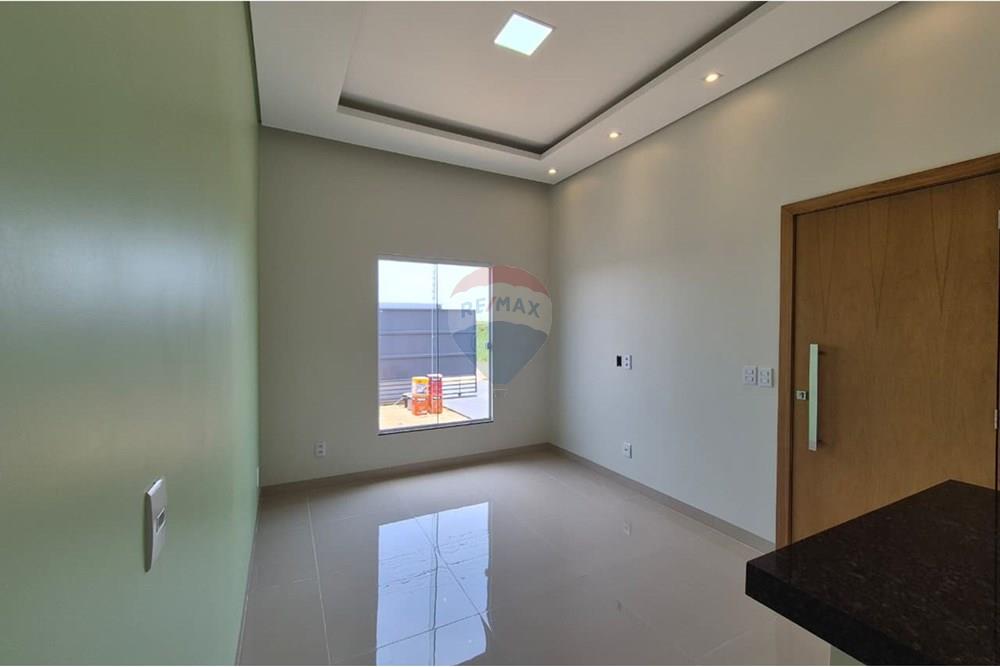 Casa - Venda - Vilhena , Rondônia - WhatsApp Image 2025-11-04 at 14.28.00 (2).jpeg - Sala - 720701012-82