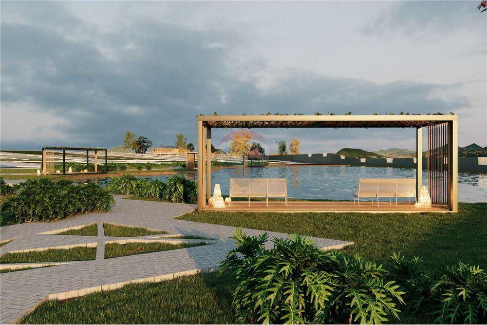 Terreno - Venda - Campina Grande , Paraíba - 4 - 720291014-122