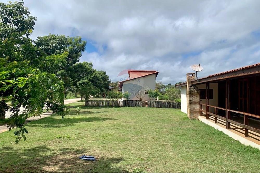 Terreno - Venda - Areia , Paraíba - WhatsApp Image 2026-03-06 at 07.57.12 (3).jpeg - 722421005-10