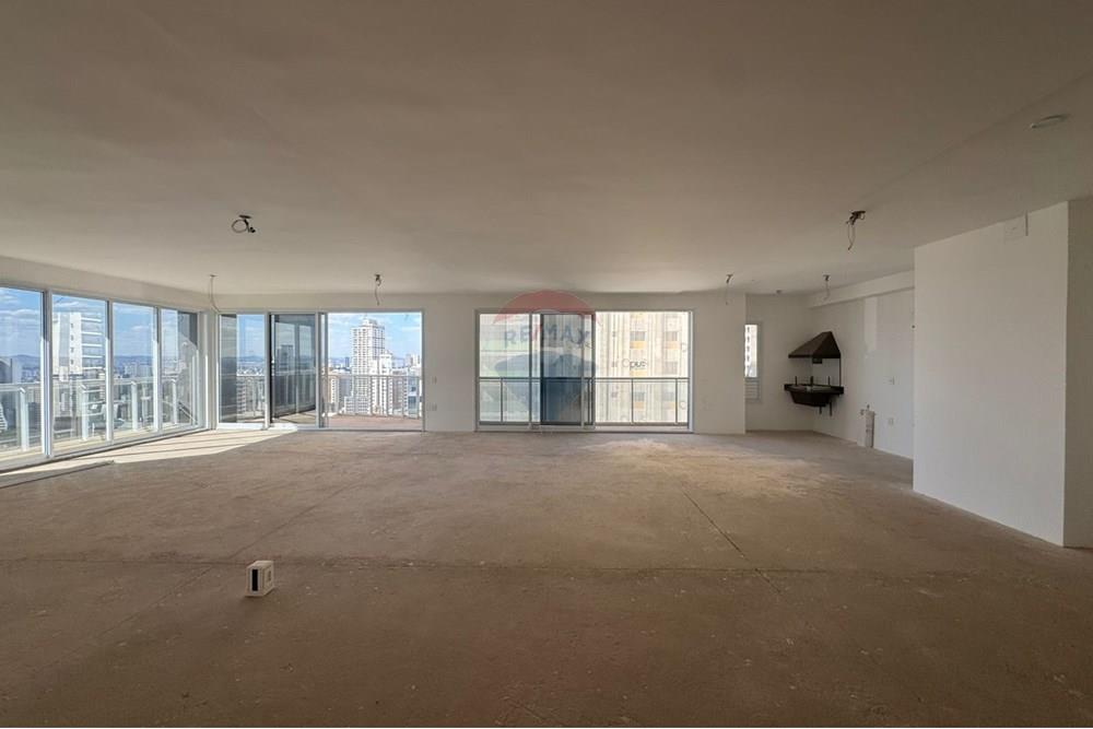 Apartamento - Venda - Goiânia , Goiás - WhatsApp Image 2025-08-08 at 09.05.49.jpeg - 722271003-39