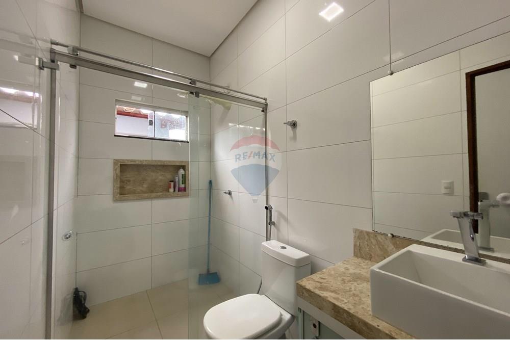 Casa - Venda - Araguaína , Tocantins - IMG_8065.jpg - 720991026-18