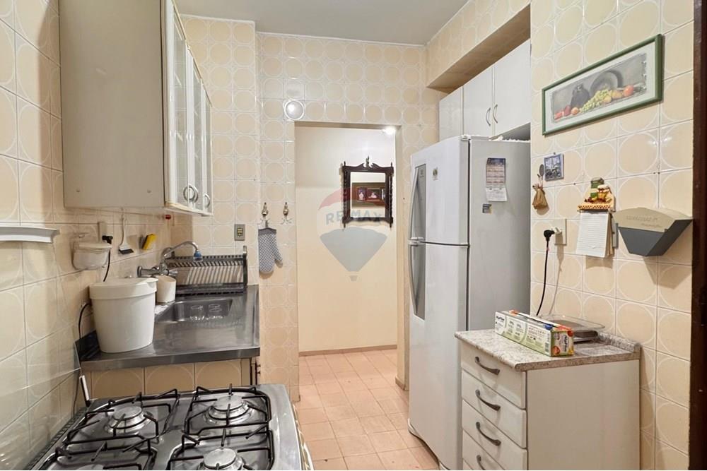 Apartamento - Venda - João Pessoa , Paraíba - 17.jpg - 720471011-114