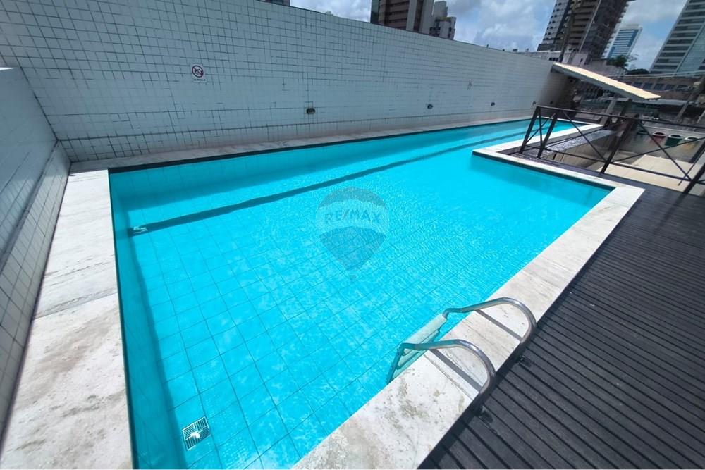 Apartamento - Alugar - Natal , Rio Grande do Norte - WhatsApp Image 2026-01-19 at 10.53.30.jpeg - 720731001-2500