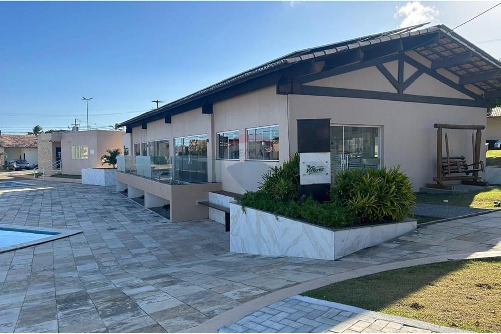 Casa - Venda - Parnamirim , Rio Grande do Norte - 11.jpeg - 720891129-15