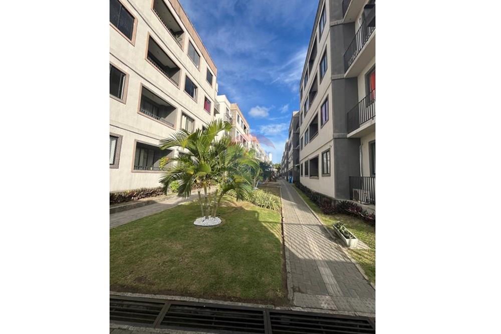 Apartamento - Venda - João Pessoa , Paraíba - FOTO 23.jpeg - 720551023-2