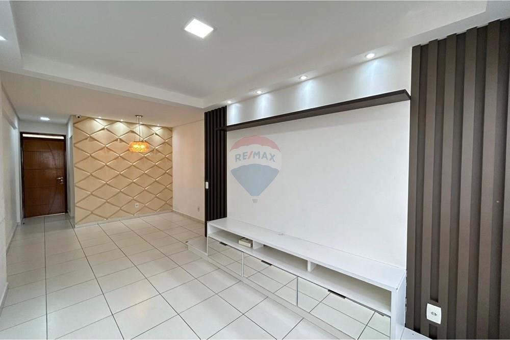 Apartamento - Alugar - Campina Grande , Paraíba - WhatsApp Image 2026-01-19 at 17.49.12 (2).jpeg - 720881007-158