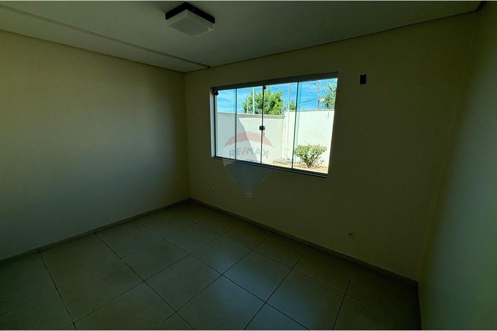 Casa - Alugar - Araguaína , Tocantins - 14.jpeg - 720991006-42