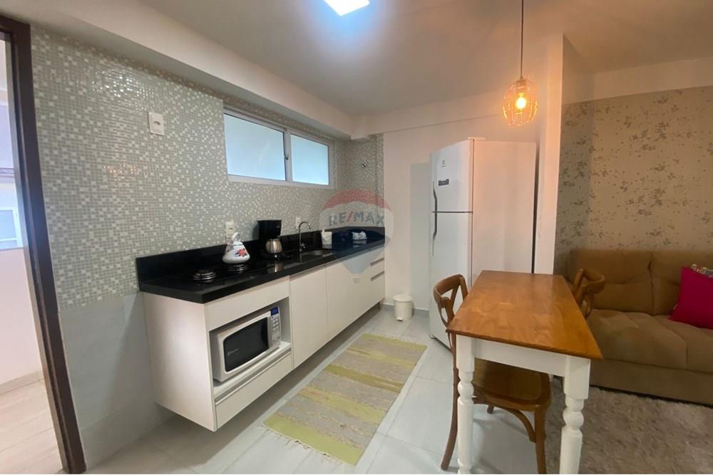 Apart Hotel/ Flat - Alugar - Natal , Rio Grande do Norte - WhatsApp Image 2025-06-09 at 15.26.30.jpeg - 720731006-208