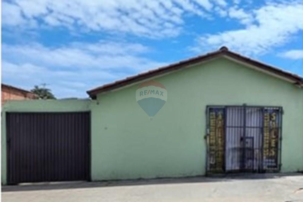 Casa - Venda - Rondonópolis , Mato Grosso - Imagem do WhatsApp de 2025-04-14 à(s) 10.30.57_c3a8cf87.jpg - 722201030-1