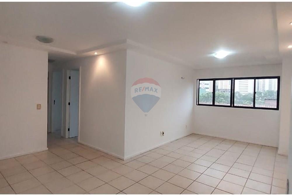 Apartamento - Venda - Fortaleza , Ceará - WhatsApp Image 2026-01-14 at 09.35.27.jpeg - 721621169-109