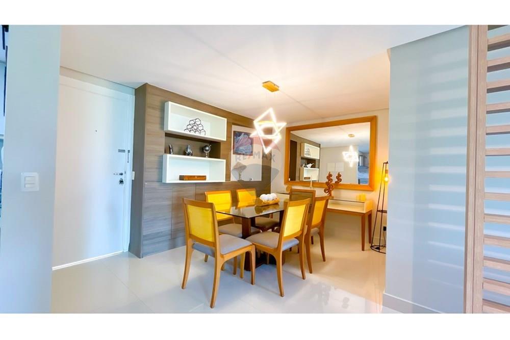 Cobertura - Venda - Parnamirim , Rio Grande do Norte - DJI_20251125_100651_662.jpg - 720891228-16