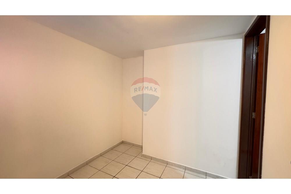 Apartamento - Alugar - João Pessoa , Paraíba - 26.jpg - 720471017-204