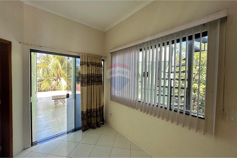 Sobrado - Venda - Rondonópolis , Mato Grosso - WhatsApp Image 2025-08-21 at 09.09.54 (1).jpeg - 720851154-241