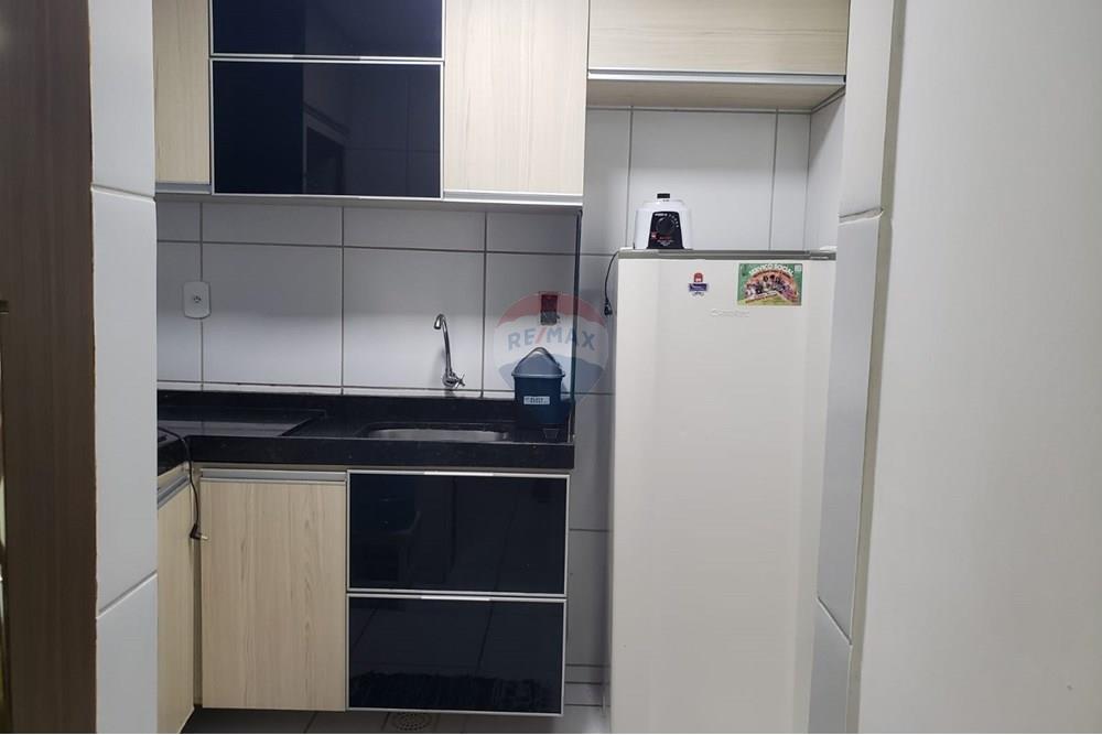 Apartamento - Venda - Campina Grande , Paraíba - WhatsApp Image 2025-12-09 at 13.40.35 (2).jpeg - 720291057-48