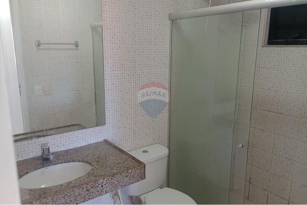 Apartamento - Venda - Fortaleza , Ceará - WhatsApp Image 2025-12-02 at 11.53.04.jpeg - 721621169-109