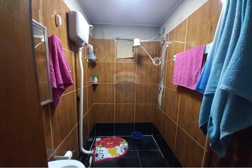 Casa - Venda - Rondonópolis , Mato Grosso - Imagem do WhatsApp de 2025-10-27 à(s) 22.29.59_e1269303.jpg - 722261001-74