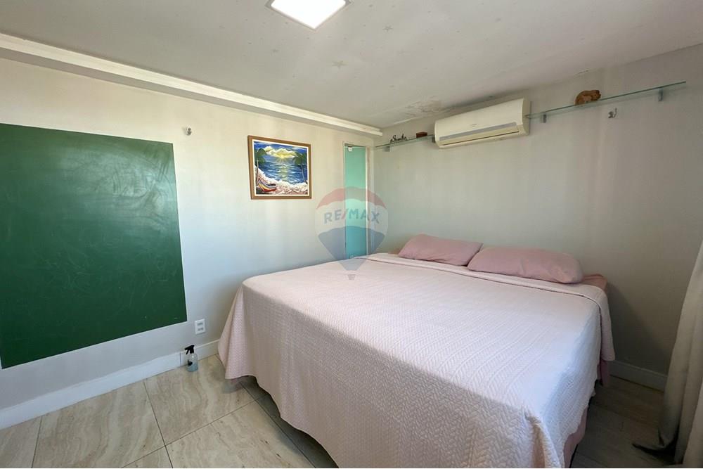 Apartamento - Venda - Fortaleza , Ceará - IMG_3430.jpeg - 720321029-376