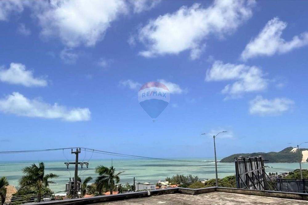 Apartamento - Alugar - Natal , Rio Grande do Norte - WhatsApp Image 2025-10-31 at 09.33.00.jpeg - 720731001-2479