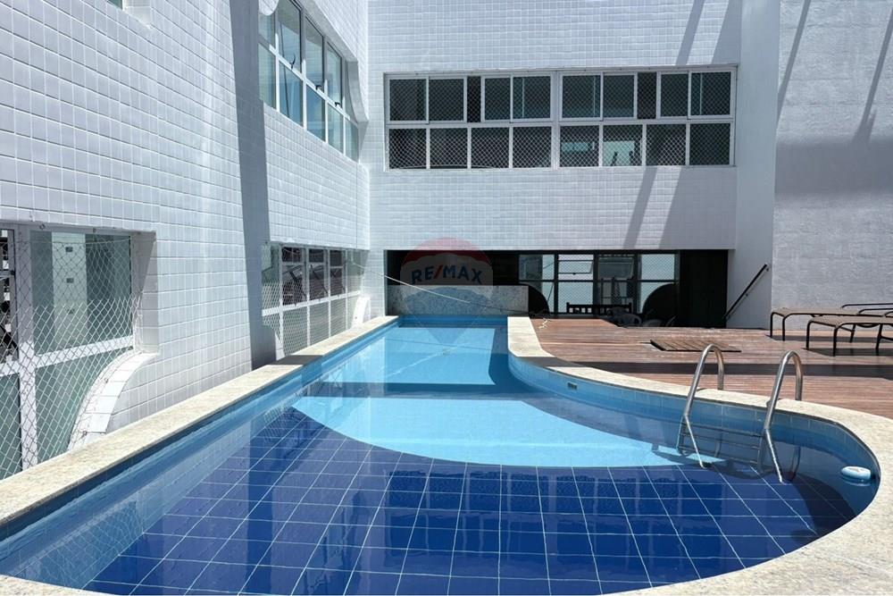 Apartamento - Alugar - João Pessoa , Paraíba - WhatsApp Image 2026-03-27 at 08.43.52.jpeg - 722091085-21