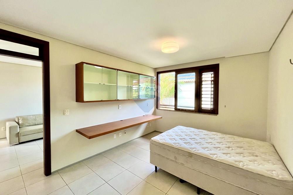 Casa de Condomínio - Alugar - Eusébio , Ceará - IMG_8609-20260115161542.jpg - 721621075-36