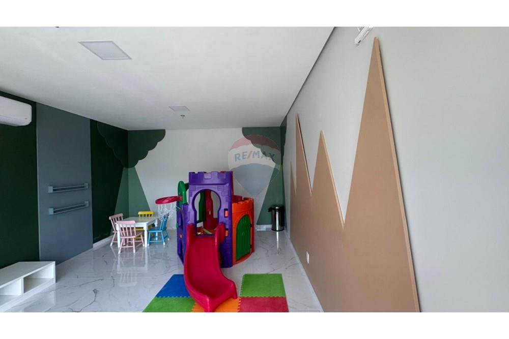 Apartamento - Alugar - Eusébio , Ceará - WhatsApp Image 2025-10-10 at 7.58.31 PM (2).jpeg - 721621095-83