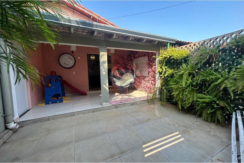 Casa - Venda - Araguaína , Tocantins - WhatsApp Image 2025-10-20 at 10.15.20.jpeg - 720991019-22