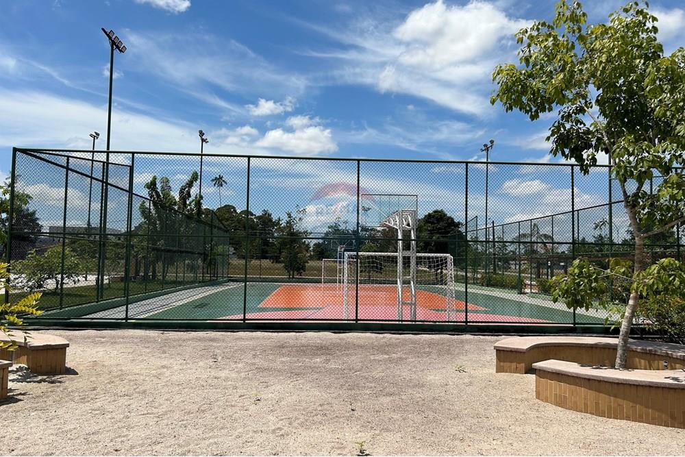 Terreno - Venda - Marituba , Pará - IMG_8119.jpg - Layout aberto - 720671047-10